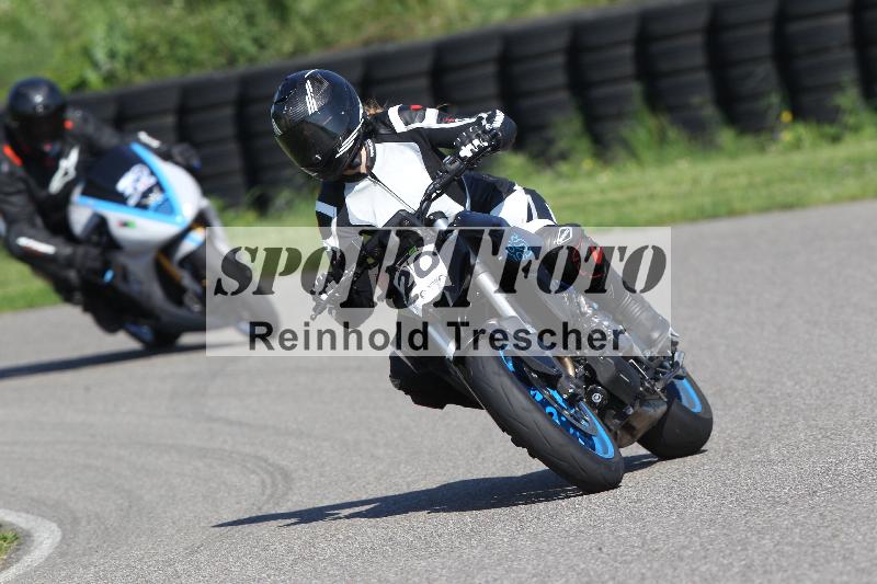 /13 01.05.2025 Speer Racing ADR/Gruppe gruen/20